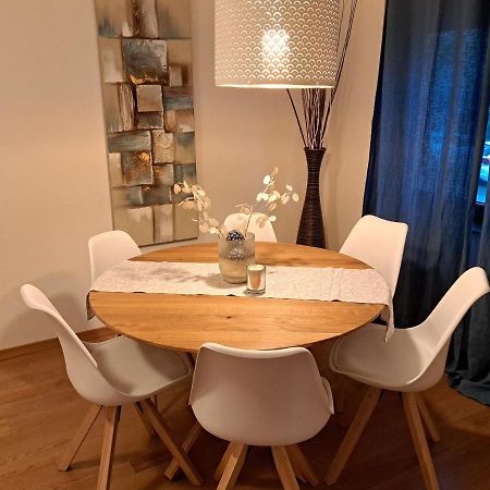 Apartman Blue Crikvenica Extérieur photo