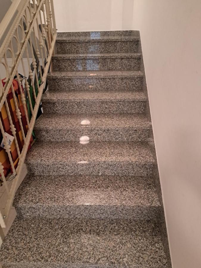Apartman Blue Crikvenica Extérieur photo