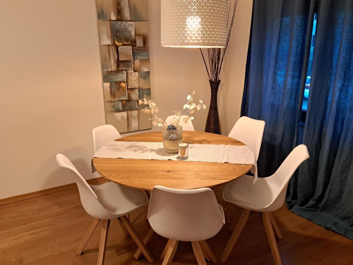 Apartman Blue Crikvenica Extérieur photo